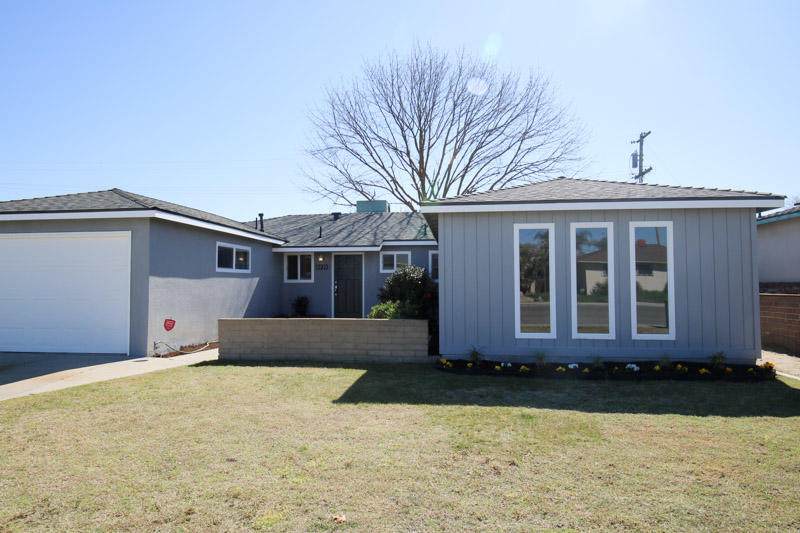 2235 Dennis Drive - Photo 1