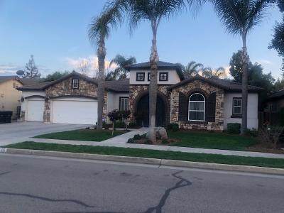 5915 Vine Court - Photo 1