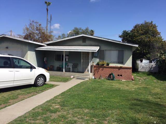 132 C Street - Photo 1