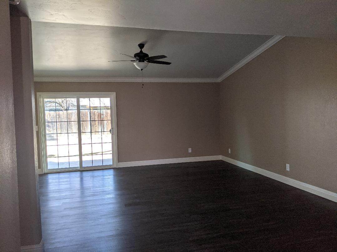 2546 Victor Court - Photo 1
