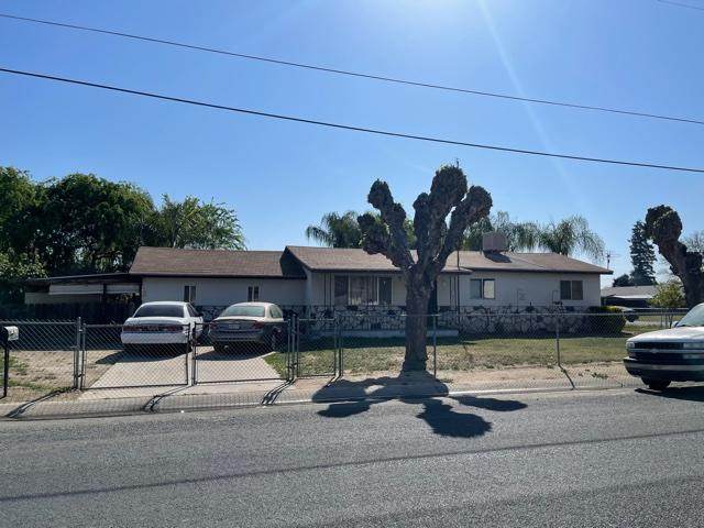 262 Walch Street - Photo 1