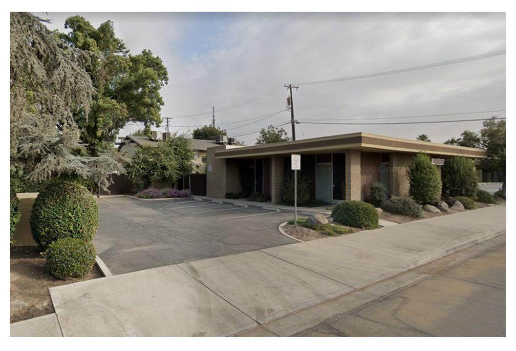 1441 Mooney Boulevard - Photo 1