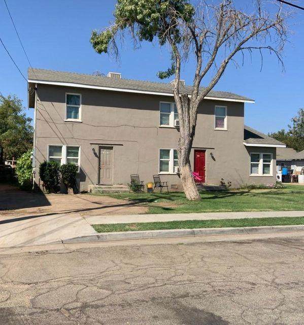 161 Lane Street - Photo 1