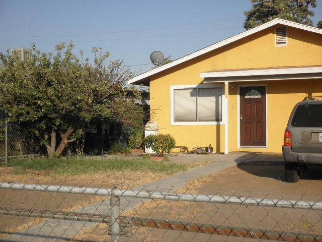 104 5th Avenue - Photo 1