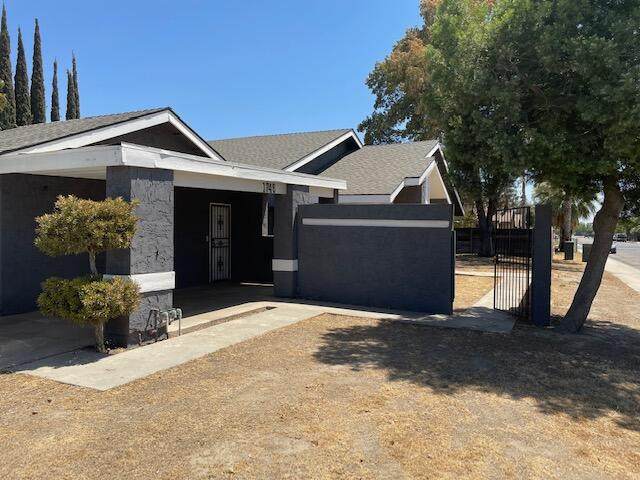 1746 Liberty Street - Photo 1
