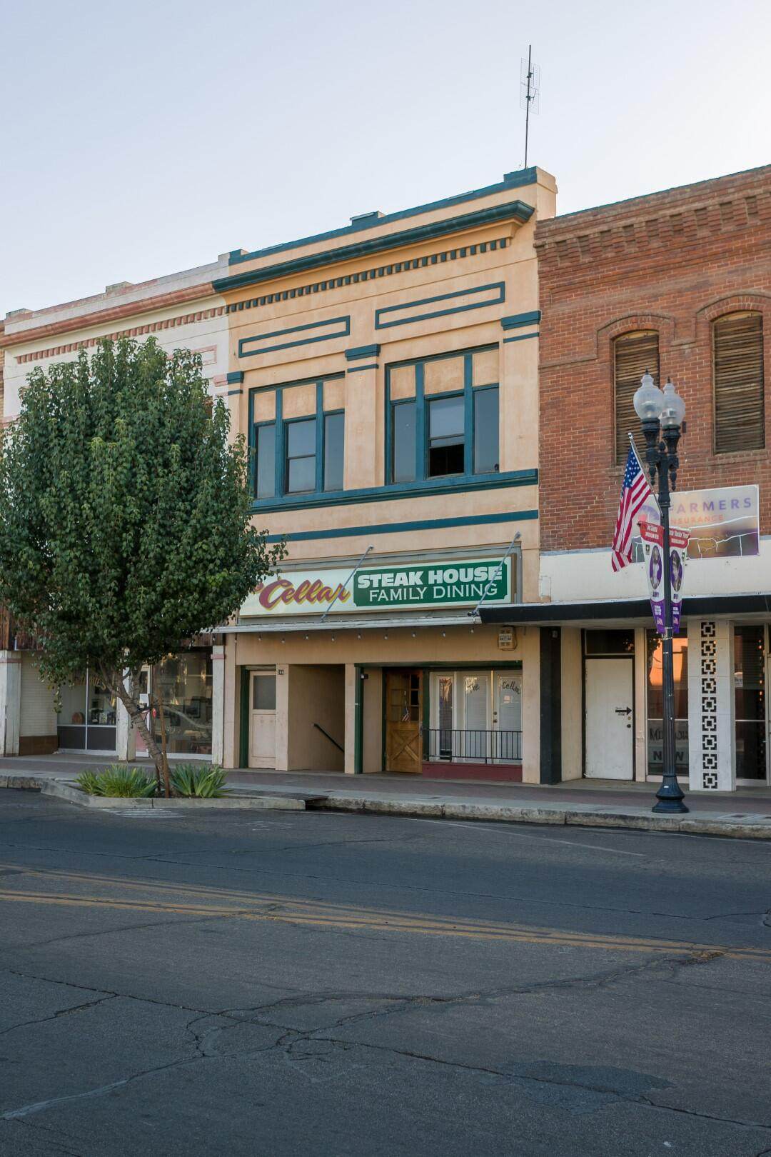 244 Main Street - Photo 1