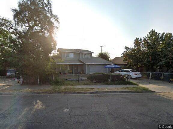 219 First Avenue - Photo 1