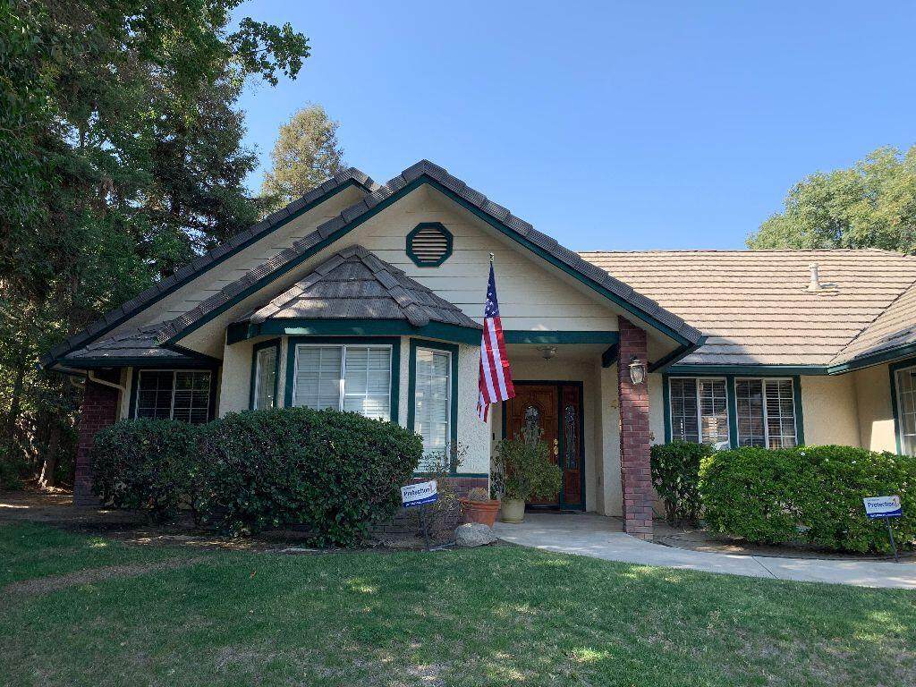 4624 Monte Verde Avenue - Photo 1