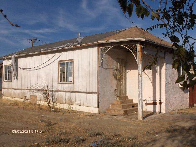 601 Ventura Street - Photo 1