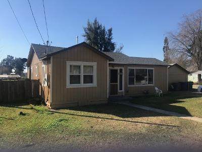 311 Riverside Drive - Photo 1