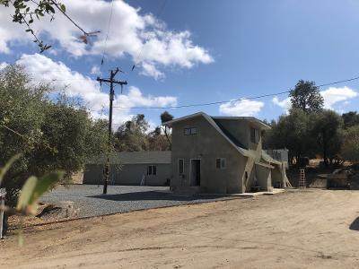 43520 Brookside Road - Photo 1