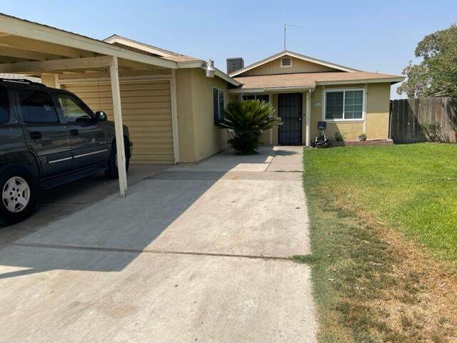561 Newman Road - Photo 1