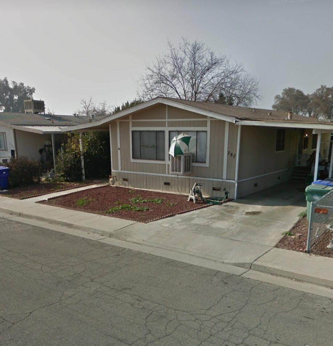 787 Avery Avenue - Photo 1