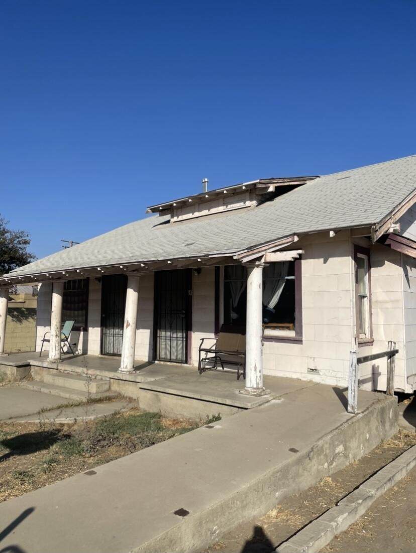 46/48 Jaye Street - Photo 1