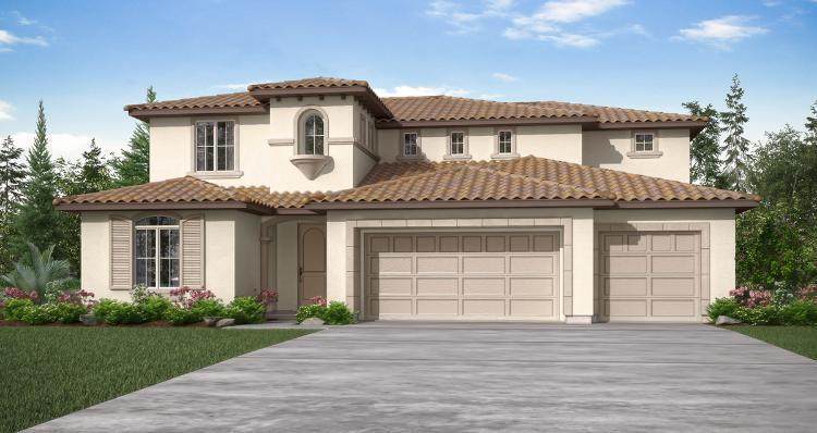 179 Ridge Creek Estates Way - Photo 1