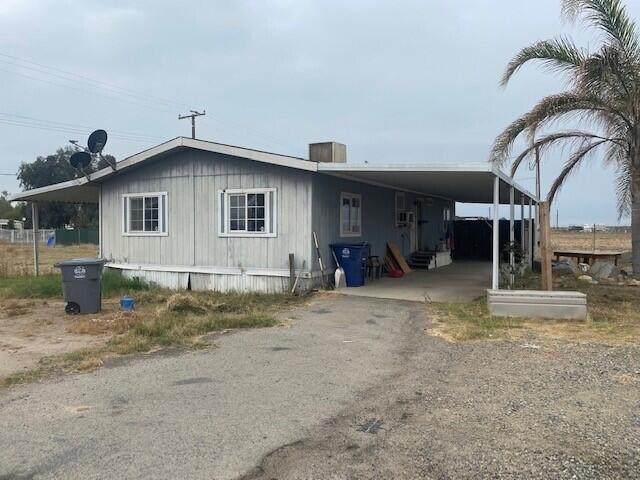 4856 Ave 309 - Photo 1