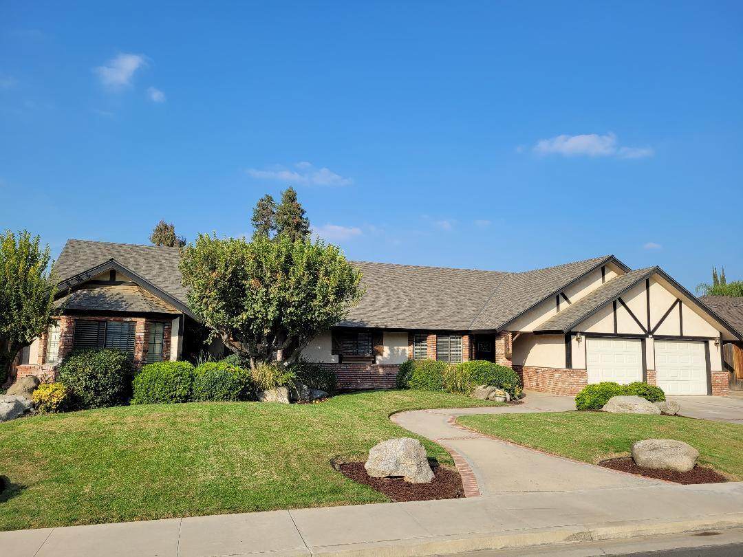 232 Monte Vista Avenue - Photo 1
