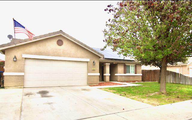 4644 Elkhorn Avenue - Photo 1