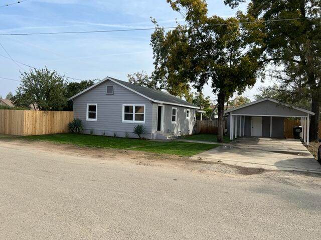 1334 Irma Street - Photo 1