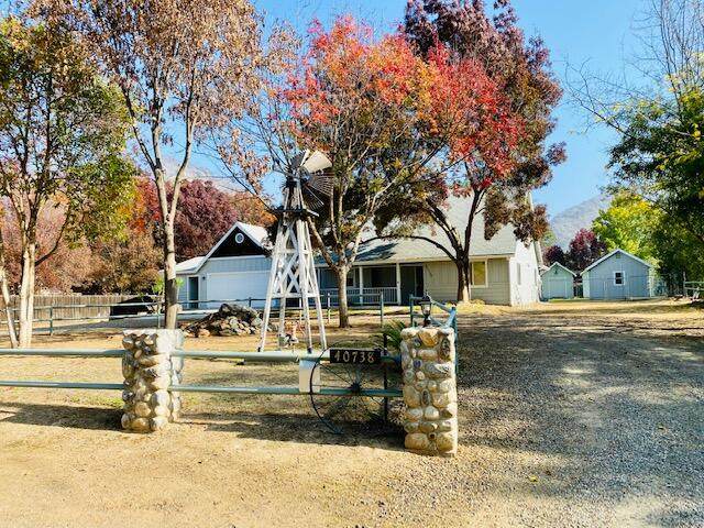 40738 Crystal Drive - Photo 1