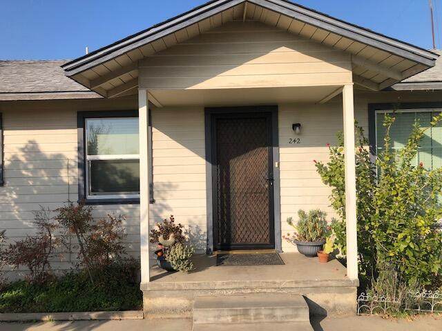 242 Vandalia Avenue - Photo 1
