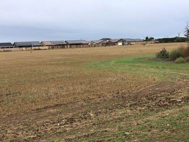 791 Tulare Road - Photo 1