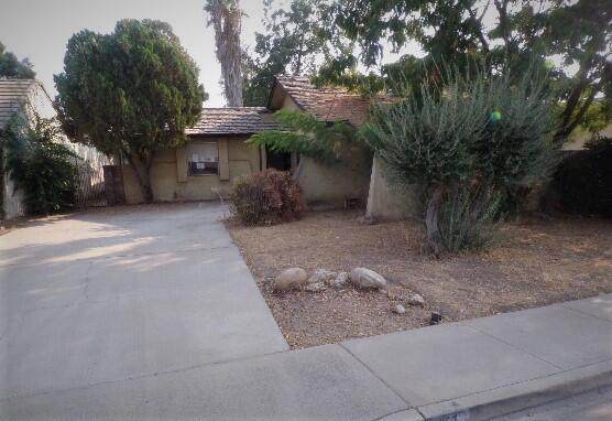 657 Village Green Street - Photo 1