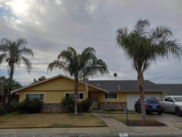 371 Lindley Drive - Photo 1