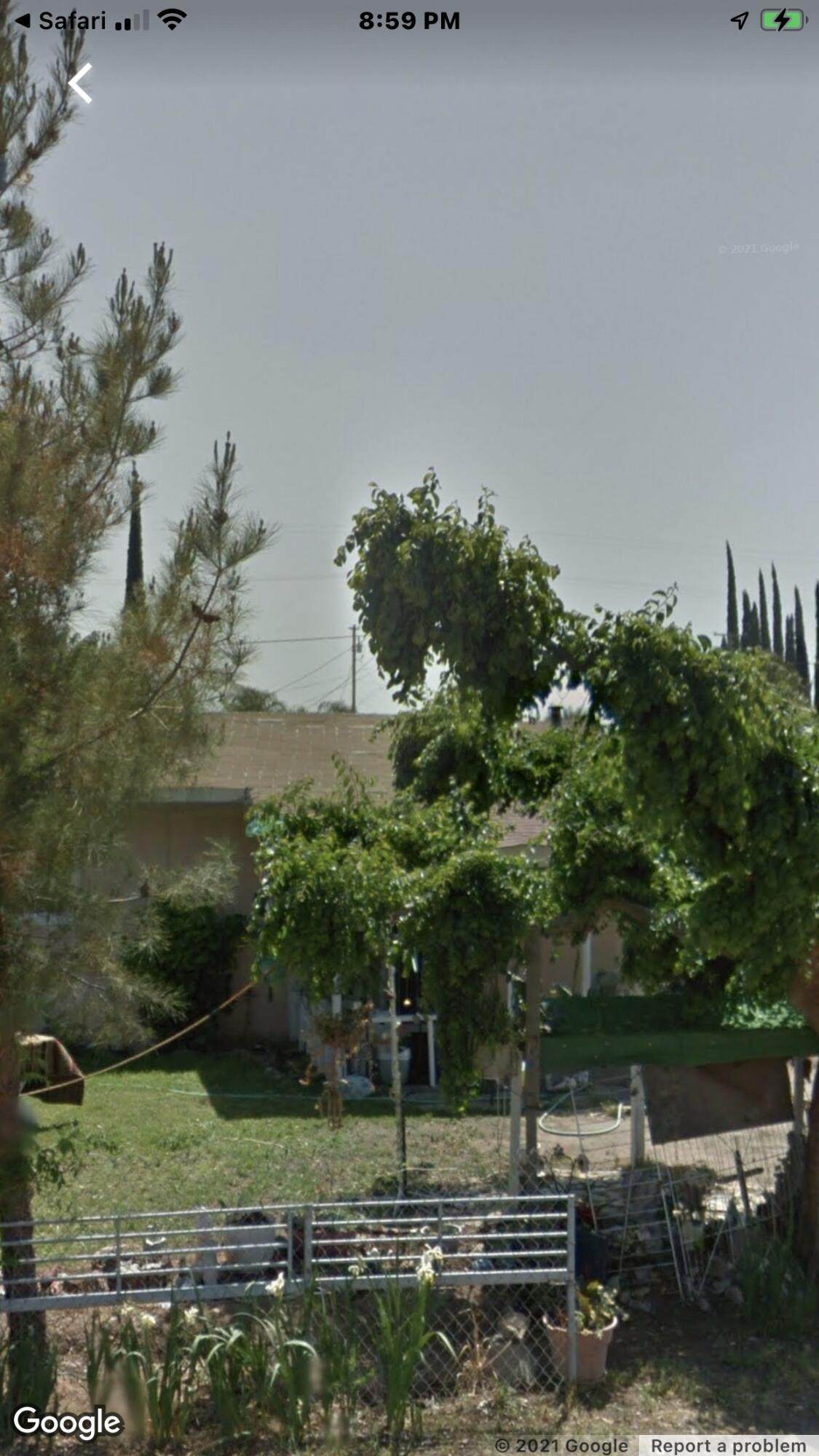 15519 Visalia Avenue - Photo 1