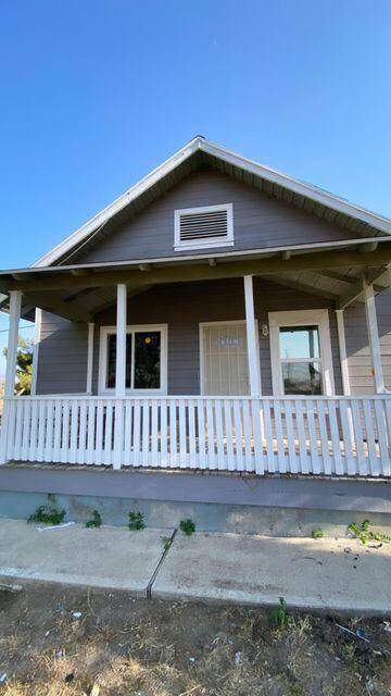 17646 Road 276 - Photo 1
