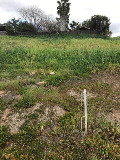 Rancho Vista Avenue - Photo 1