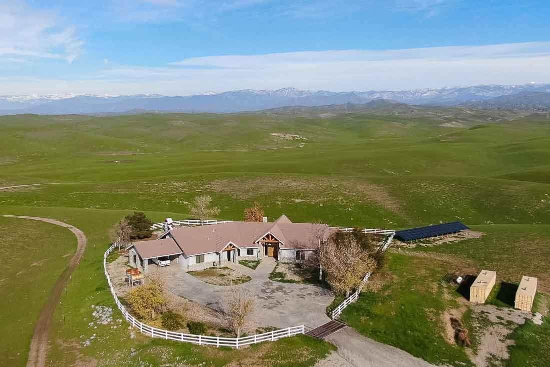 37906 Hwy. 155 - Photo 1
