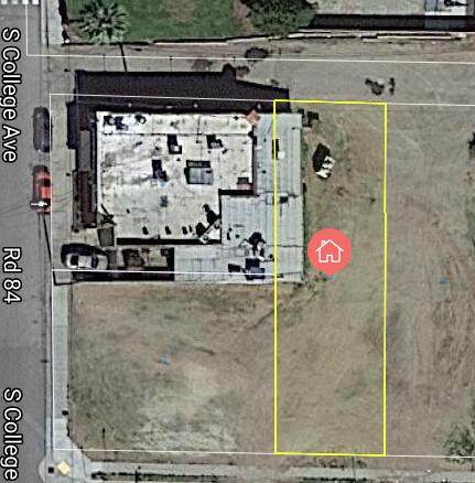 925 E Golden Way Way - Photo 1