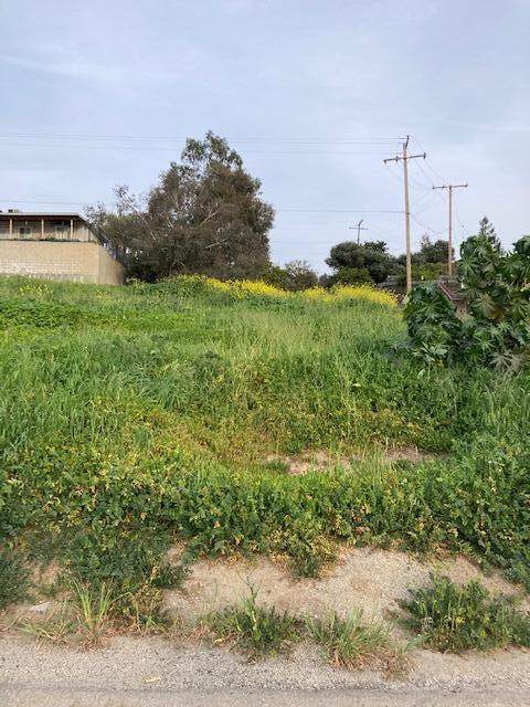 Rancho Vista Avenue - Photo 1