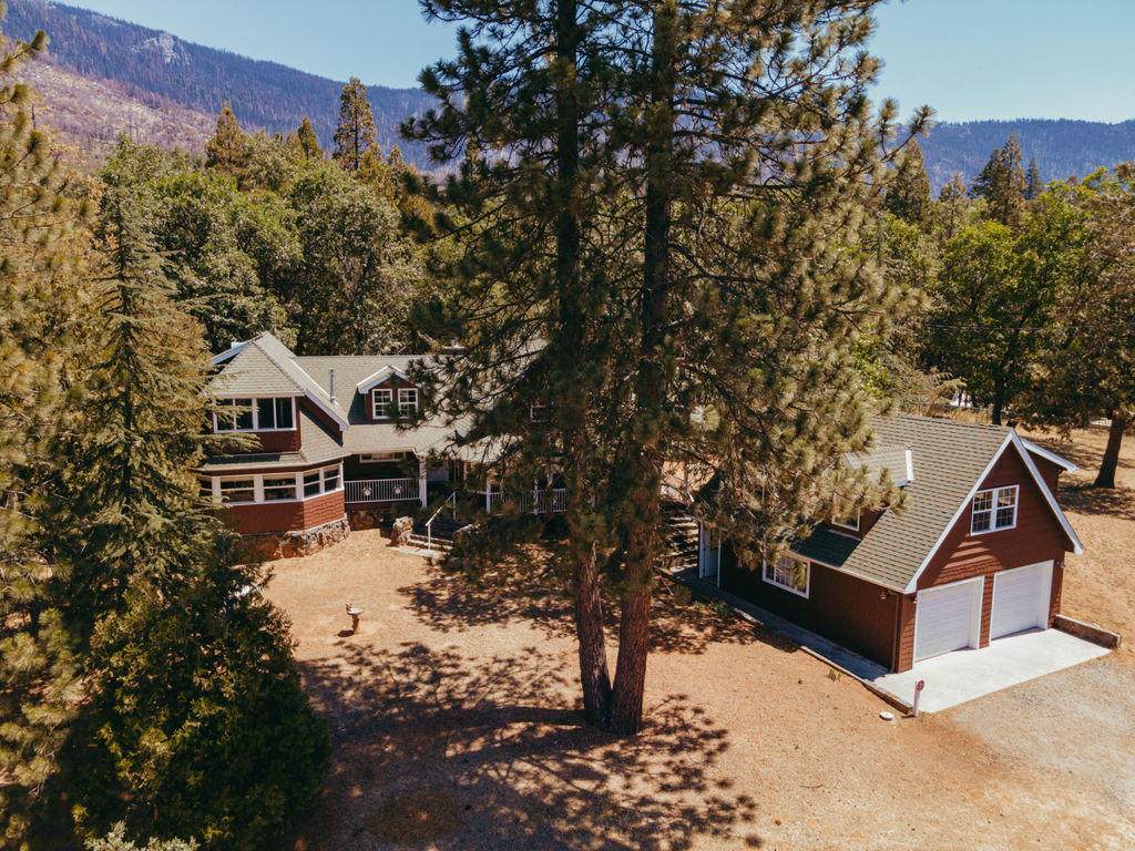 406 B Grandview Drive - Photo 1