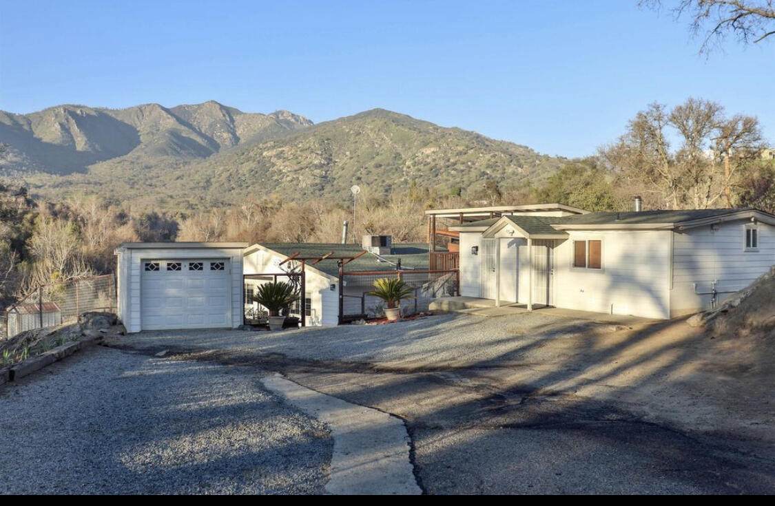 42857 Sierra Drive - Photo 1