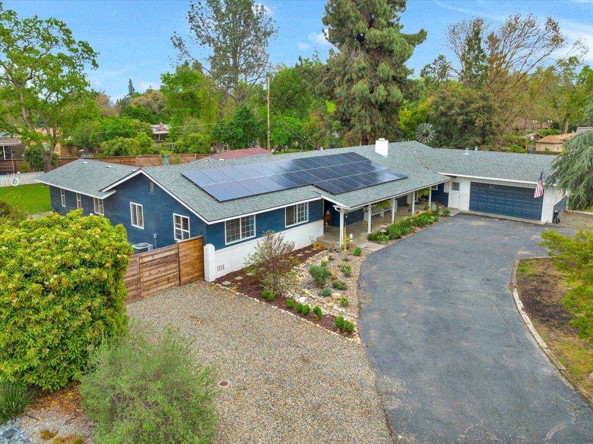 2902 Encina Street - Photo 1