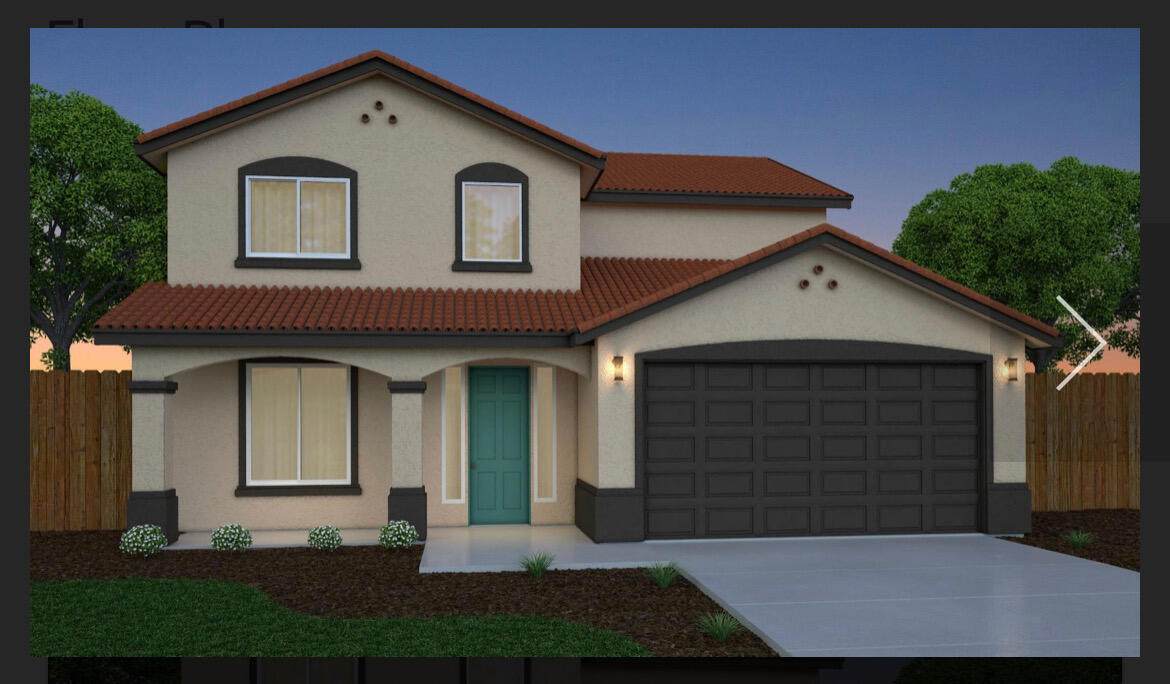 2209 Oakhurst Court - Photo 1