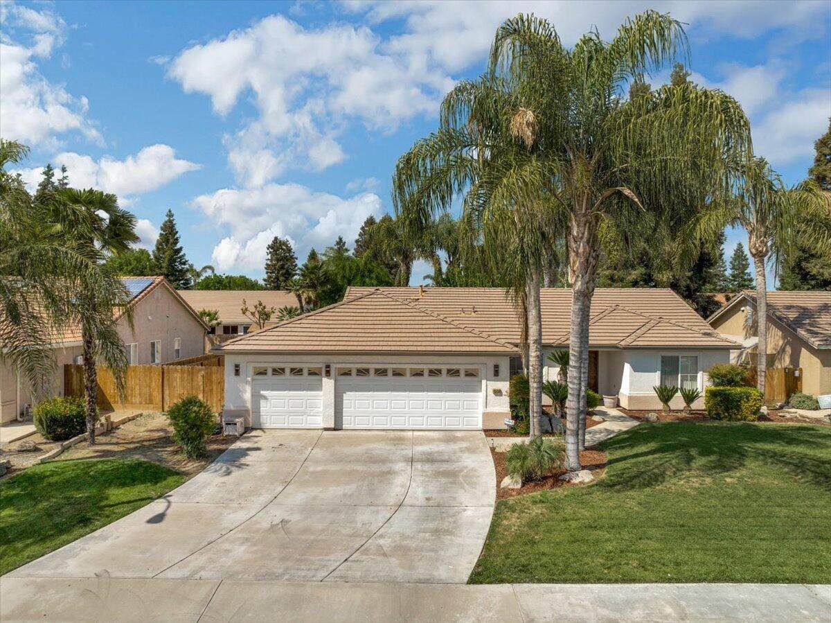 4550 Country Court - Photo 1