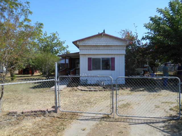 497 Matheny Avenue - Photo 1