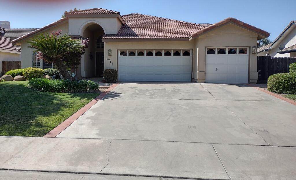 4743 Monte Verde Court - Photo 1