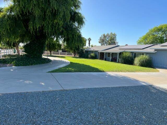 21492 Ave 188 - Photo 1