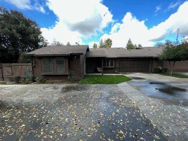 508 Chinowth Street - Photo 1
