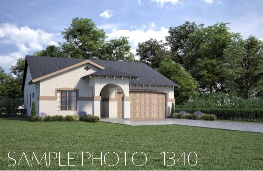 30736 Delancy Road - Photo 1