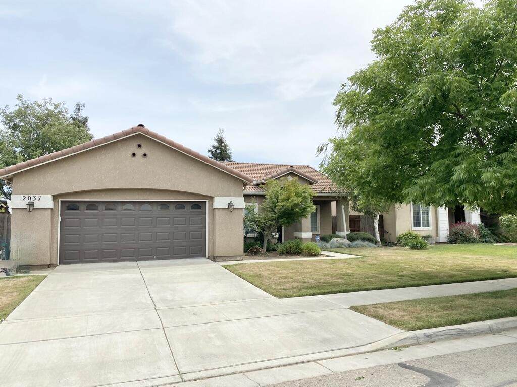 2037 Muscat Avenue - Photo 1