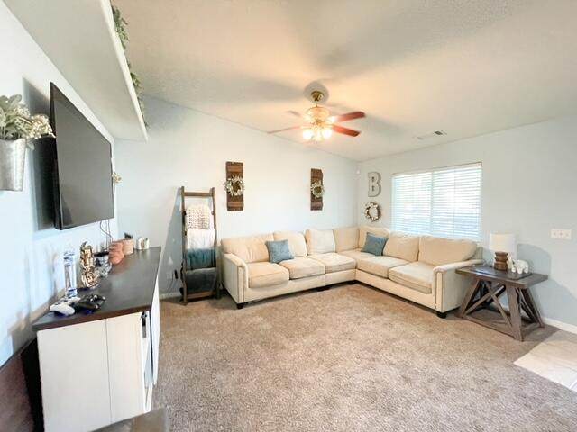 933 Laguna Street - Photo 1