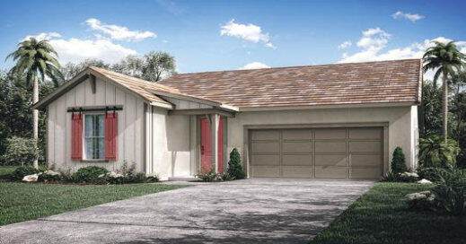 147 Andrews Street - Photo 1