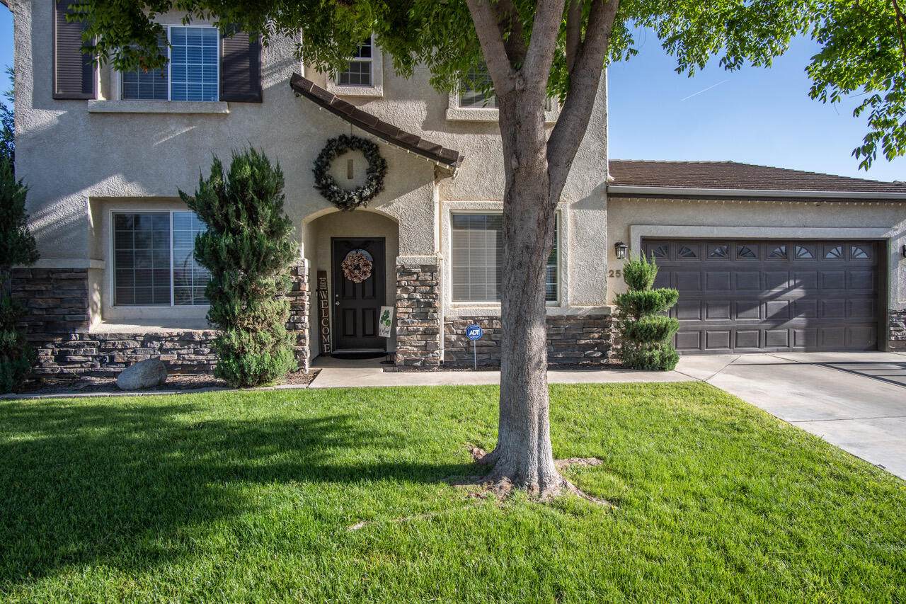 2257 Wall Court - Photo 1