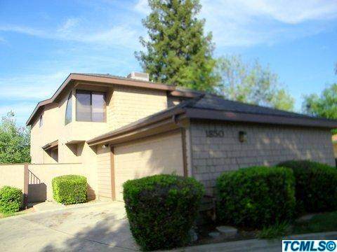 1850 Babcock Avenue - Photo 1
