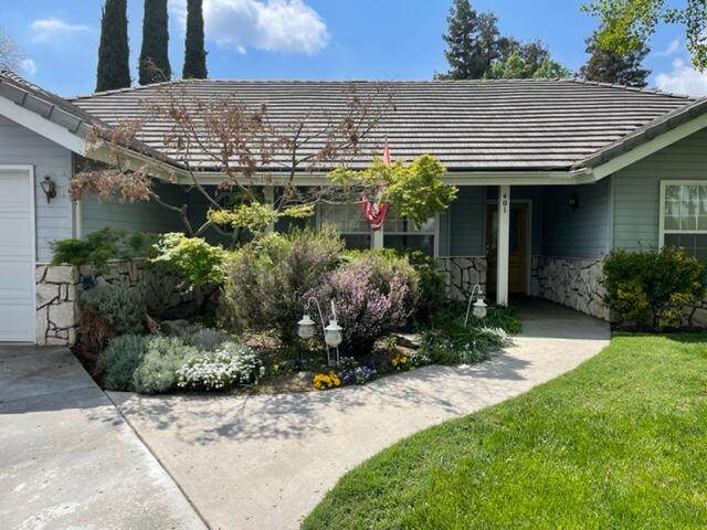 401 Colby Place - Photo 1
